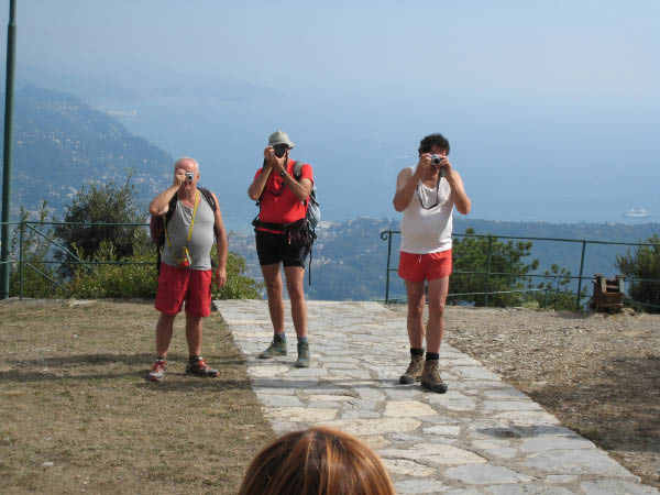 IMG_0060