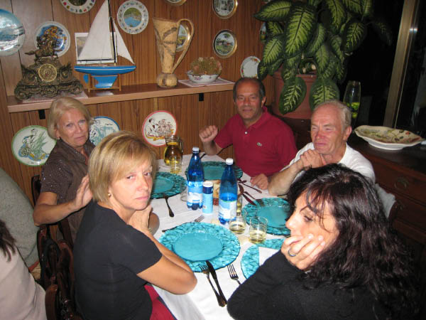IMG_0070