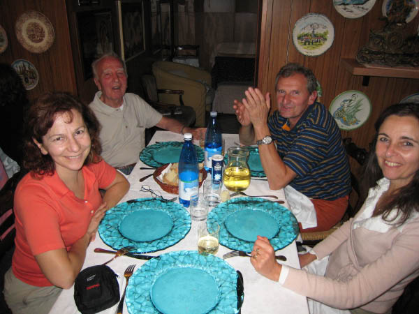 IMG_0079
