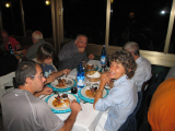 IMG_0077