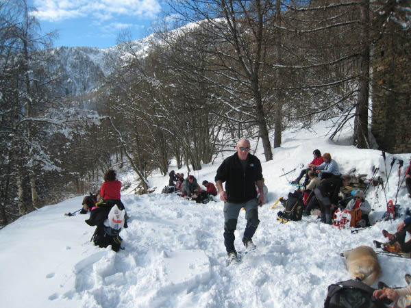 IMG_2680