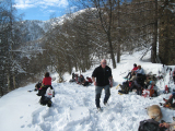 IMG_2680