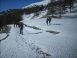 GranPui_DSCN3605
