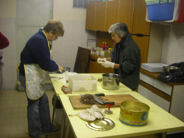 2006 11 17 Bagna Caoda 001
