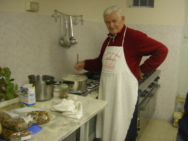2006 11 17 Bagna Caoda 002