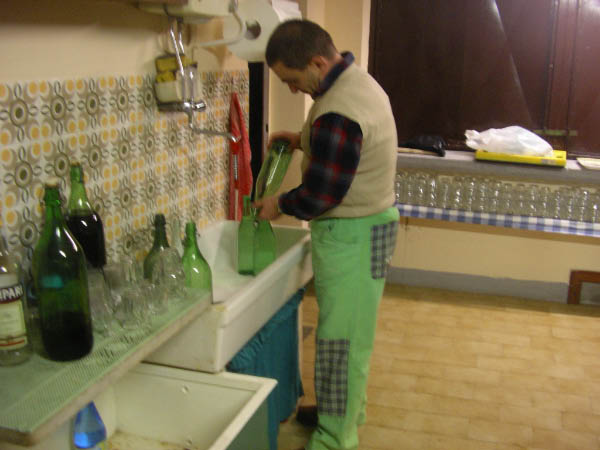 2006 11 17 Bagna Caoda 004