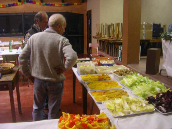 2006 11 17 Bagna Caoda 015