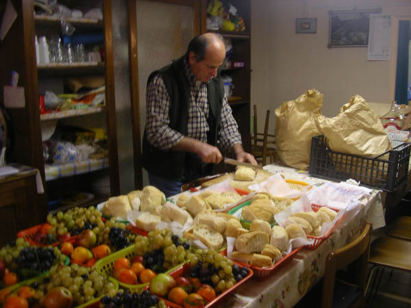 2006 11 17 Bagna Caoda 017