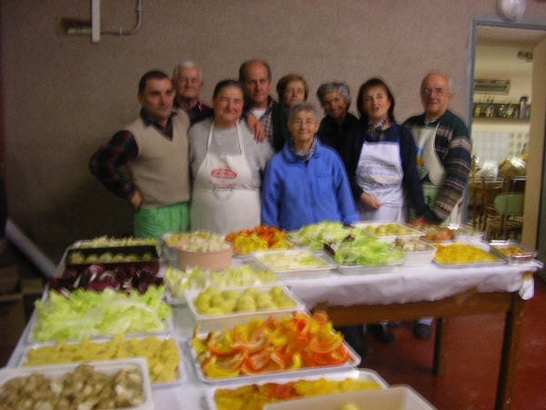 2006 11 17 Bagna Caoda 022