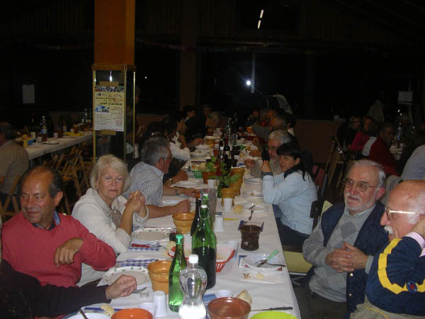2006 11 17 Bagna Caoda 025