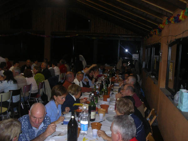 2006 11 17 Bagna Caoda 026