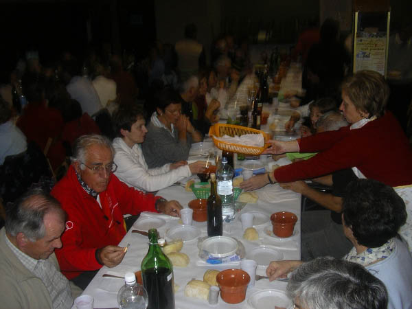 2006 11 17 Bagna Caoda 028