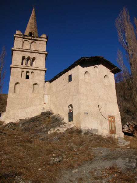DSCN0006