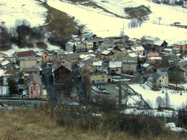 DSCN0031