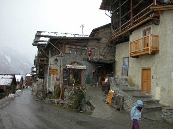 DSCN0039