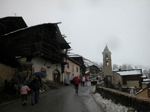 DSCN0040