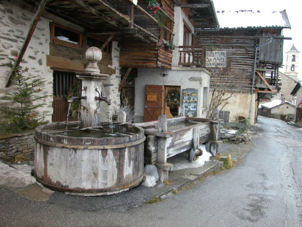 DSCN0044