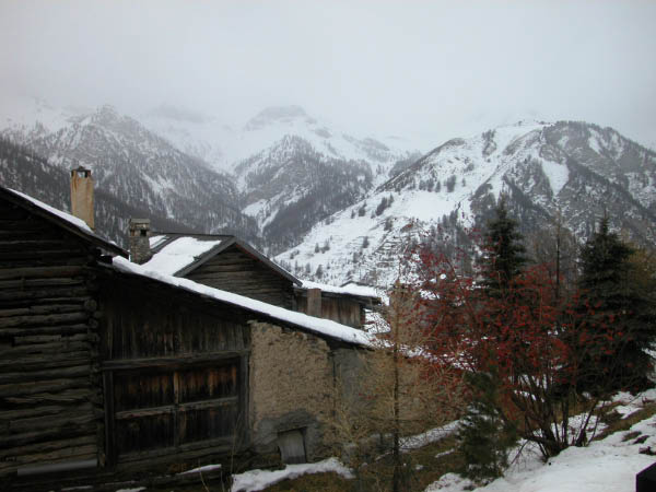 DSCN0048