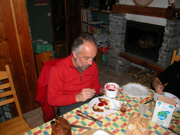 DSCN0056