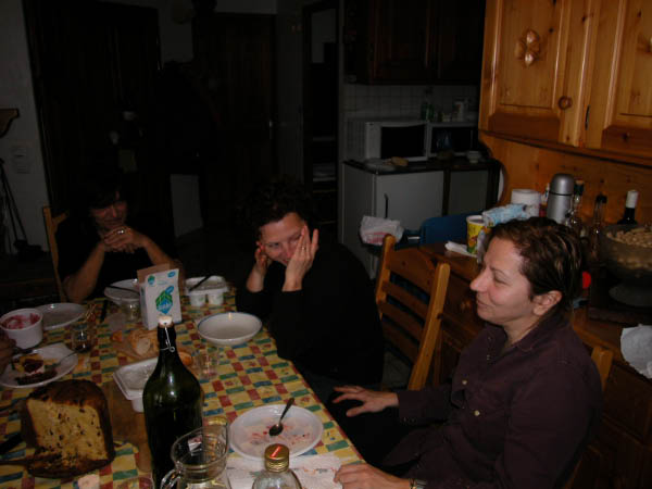 DSCN0057
