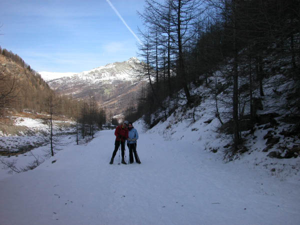 DSCN0062