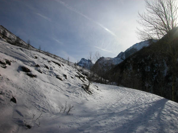 DSCN0068