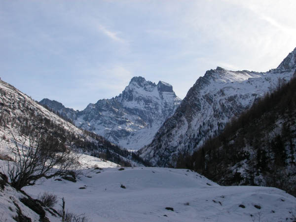 DSCN0071