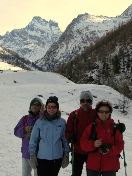 DSCN0073