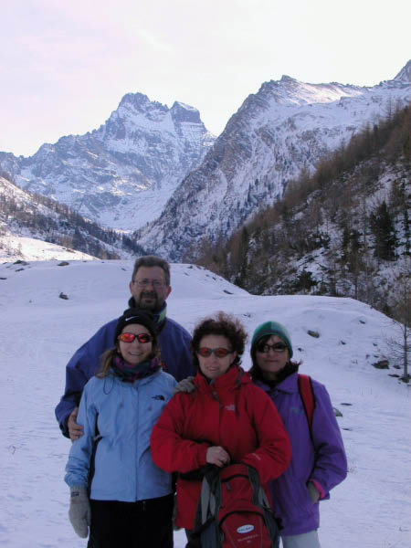 DSCN0075