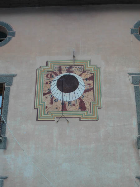 DSCN0085