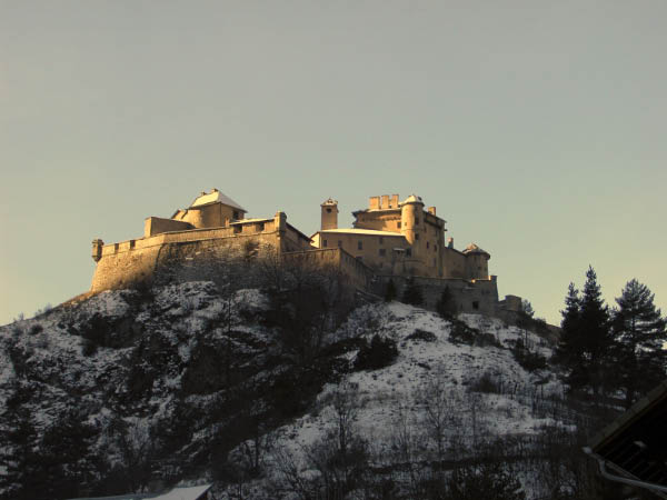 DSCN0086