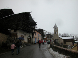 DSCN0040