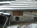 DSCN0042