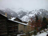 DSCN0048