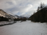 DSCN0052
