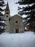 DSCN0055