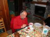 DSCN0056
