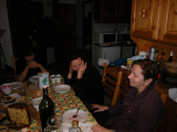 DSCN0057