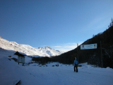 DSCN0059