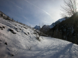 DSCN0068
