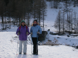 DSCN0080
