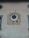 DSCN0085