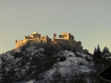 DSCN0086
