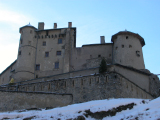 DSCN0092