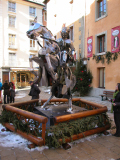 DSCN0094