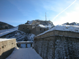 DSCN0096