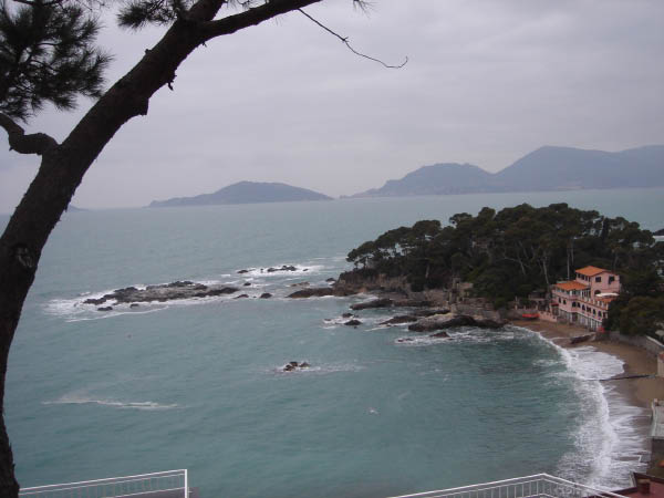DSC07118