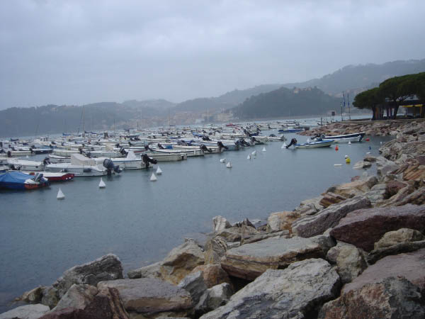 DSC07127