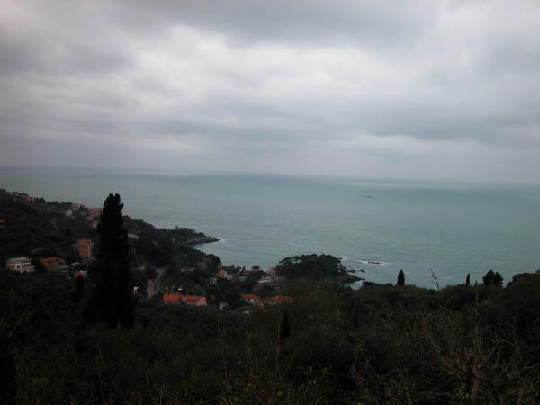 DSCN2700