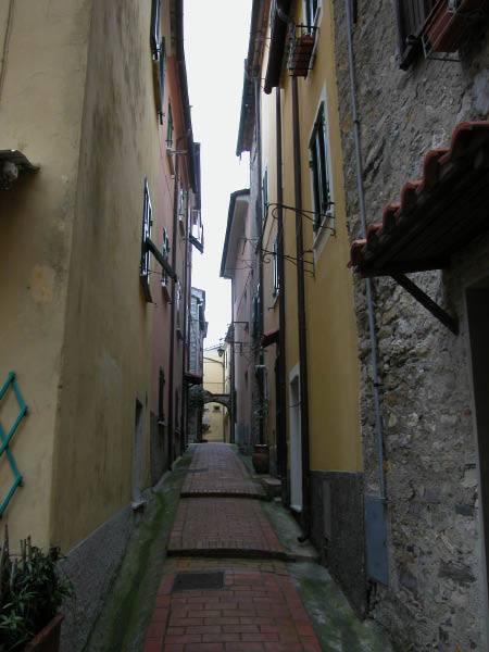 DSCN2719